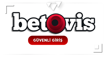 Betovis