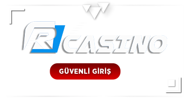 R Bet & Casino