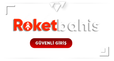 RoketBahis
