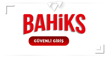 Bahiks